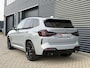 BMW X3 xDrive20i M-Sport Shadow Pano/Leder/Trekhaak