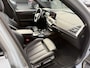 BMW X3 xDrive20i M-Sport Shadow Pano/Leder/Trekhaak