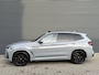 BMW X3 xDrive20i M-Sport Shadow Pano/Leder/Trekhaak