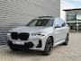 BMW X3 xDrive20i M-Sport Shadow Pano/Leder/Trekhaak