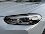 BMW X3 xDrive20i M-Sport Shadow Pano/Leder/Trekhaak