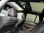 BMW X3 xDrive20i M-Sport Shadow Pano/Leder/Trekhaak