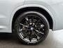 BMW X3 xDrive20i M-Sport Shadow Pano/Leder/Trekhaak