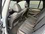 BMW X3 xDrive20i M-Sport Shadow Pano/Leder/Trekhaak