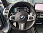 BMW X3 xDrive20i M-Sport Shadow Pano/Leder/Trekhaak
