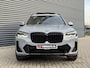 BMW X3 xDrive20i M-Sport Shadow Pano/Leder/Trekhaak