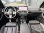 BMW X3 xDrive20i M-Sport Shadow Pano/Leder/Trekhaak