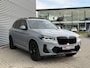 BMW X3 xDrive20i M-Sport Shadow Pano/Leder/Trekhaak