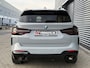BMW X3 xDrive20i M-Sport Shadow Pano/Leder/Trekhaak