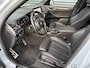 BMW X3 xDrive20i M-Sport Shadow Pano/Leder/Trekhaak