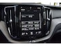 Volvo XC60 2.0 Recharge T6 AWD Inscription met Pano/Nappa/Nav