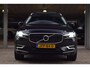 Volvo XC60 2.0 Recharge T6 AWD Inscription met Pano/Nappa/Nav