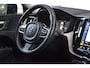 Volvo XC60 2.0 Recharge T6 AWD Inscription met Pano/Nappa/Nav
