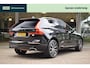 Volvo XC60 2.0 Recharge T6 AWD Inscription met Pano/Nappa/Nav