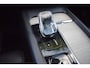 Volvo XC60 2.0 Recharge T6 AWD Inscription met Pano/Nappa/Nav