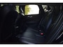 Volvo XC60 2.0 Recharge T6 AWD Inscription met Pano/Nappa/Nav