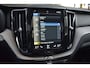 Volvo XC60 2.0 Recharge T6 AWD Inscription met Pano/Nappa/Nav