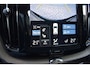 Volvo XC60 2.0 Recharge T6 AWD Inscription met Pano/Nappa/Nav