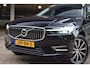 Volvo XC60 2.0 Recharge T6 AWD Inscription met Pano/Nappa/Nav