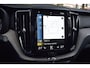 Volvo XC60 2.0 Recharge T6 AWD Inscription met Pano/Nappa/Nav