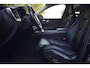 Volvo XC60 2.0 Recharge T6 AWD Inscription met Pano/Nappa/Nav