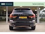Volvo XC60 2.0 Recharge T6 AWD Inscription met Pano/Nappa/Nav