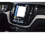 Volvo XC60 2.0 Recharge T6 AWD Inscription met Pano/Nappa/Nav