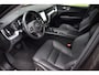 Volvo XC60 2.0 Recharge T6 AWD Inscription met Pano/Led/Leder