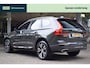 Volvo XC60 2.0 Recharge T6 AWD Inscription met Pano/Led/Leder