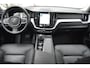 Volvo XC60 2.0 Recharge T6 AWD Inscription met Pano/Led/Leder