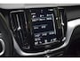 Volvo XC60 2.0 Recharge T6 AWD Inscription met Pano/Led/Leder