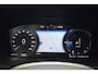 Volvo XC60 2.0 Recharge T6 AWD Inscription met Pano/Led/Leder