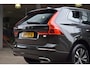 Volvo XC60 2.0 Recharge T6 AWD Inscription met Pano/Led/Leder