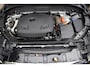 Volvo XC60 2.0 Recharge T6 AWD Inscription met Pano/Led/Leder