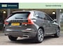 Volvo XC60 2.0 Recharge T6 AWD Inscription met Pano/Led/Leder