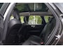 Volvo XC60 2.0 Recharge T6 AWD Inscription met Pano/Led/Leder