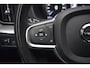 Volvo XC60 2.0 Recharge T6 AWD Inscription met Pano/Led/Leder