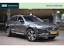 Volvo XC60 2.0 Recharge T6 AWD Inscription met Pano/Led/Leder