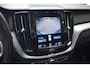 Volvo XC60 2.0 Recharge T6 AWD Inscription met Pano/Led/Leder