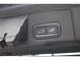 Volvo XC60 2.0 Recharge T6 AWD Inscription met Pano/Led/Leder