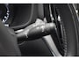 Volvo XC60 2.0 Recharge T6 AWD Inscription met Pano/Led/Leder