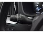 Volvo XC60 2.0 Recharge T6 AWD Inscription met Pano/Led/Leder