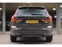 Volvo XC60 2.0 Recharge T6 AWD Inscription met Pano/Led/Leder