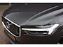 Volvo XC60 2.0 Recharge T6 AWD Inscription met Pano/Led/Leder