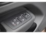 Volvo XC60 2.0 Recharge T6 AWD Inscription met Pano/Led/Leder
