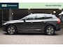Volvo XC60 2.0 Recharge T6 AWD Inscription met Pano/Led/Leder