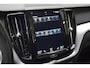 Volvo XC60 2.0 Recharge T6 AWD Inscription met Pano/Led/Leder