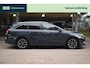 Kia Ceed Sportswagon 1.0 T-GDi GT-PlusLine NW Model LEER|NAV|CAM/CARPLA