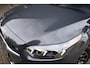 Kia Ceed Sportswagon 1.0 T-GDi GT-PlusLine NW Model LEER|NAV|CAM/CARPLA