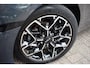 Kia Ceed Sportswagon 1.0 T-GDi GT-PlusLine NW Model LEER|NAV|CAM/CARPLA